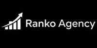 RankoAgency logo