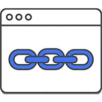 seo backlink