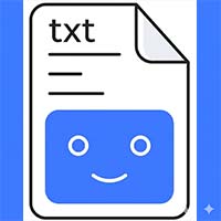 seo index