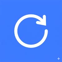 technikai seo audit