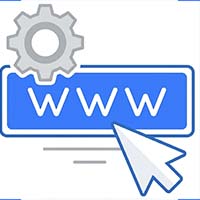 url optimalizálás